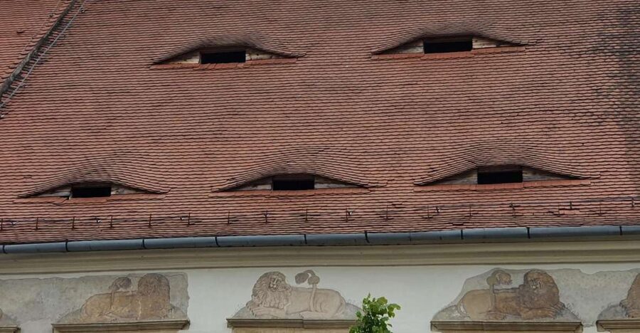 2 Day Private Tour from Bucharest in Transylvania - A short Brașov city tour between the castles