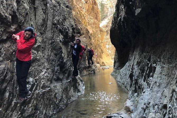 2 Day Private Tour Transfagarasan Highway and Hiking in Fagaras Mountains - Seasonal Timing and Poienari Fortress