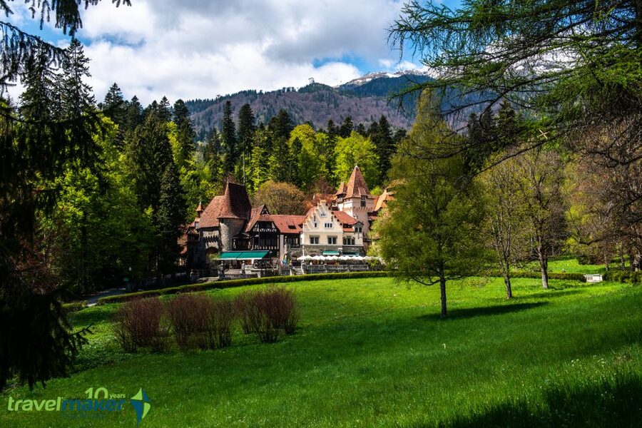 2-Day Transylvania Break From Bucharest - Does the $399 price offer good value?