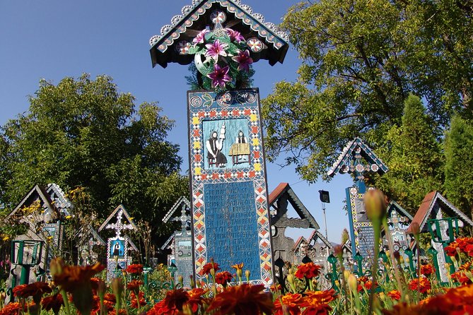 3 Day Tour of Maramures - Why this three-day route feels different