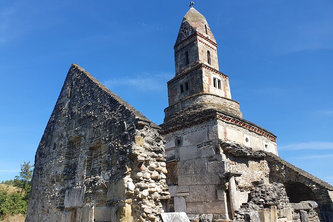 3 Days Private Tour Wallachia and Transylvania from Bucharest - Should you book it?