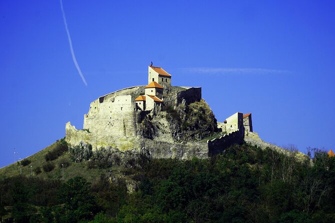 3 Days UNESCO Tour of Transylvania. Private tour from Bucharest - Should you book the three-day Transylvania route?