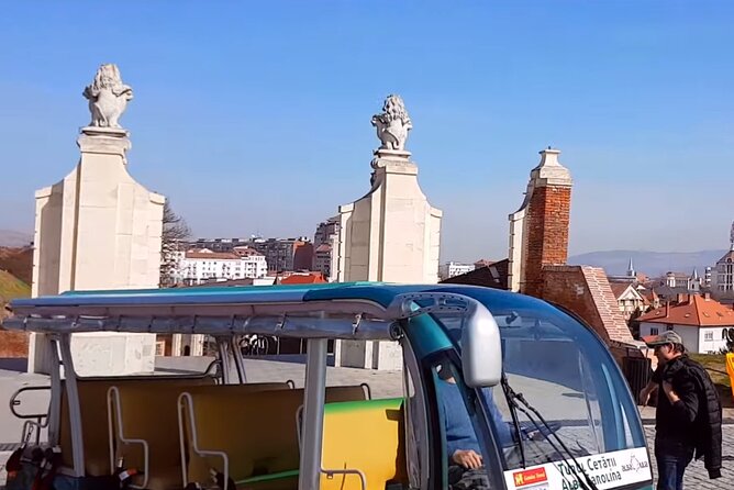7 Days Private Guided Tour in Romania from Bucharest - Day 6: Brancusi, Horezu, and Polovragi