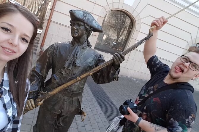 7 Days Private Guided Tour in Romania from Bucharest - Day 2: Dracula, Sighisoara, and Viscri