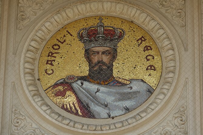 Best of Bucharest | Private Walking Tour - Key points to know before you book