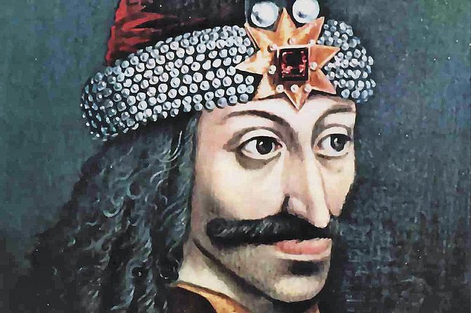 Bran Castle, Peles Castle and Brasov City - Private Tour from Bucharest - What your private guide adds