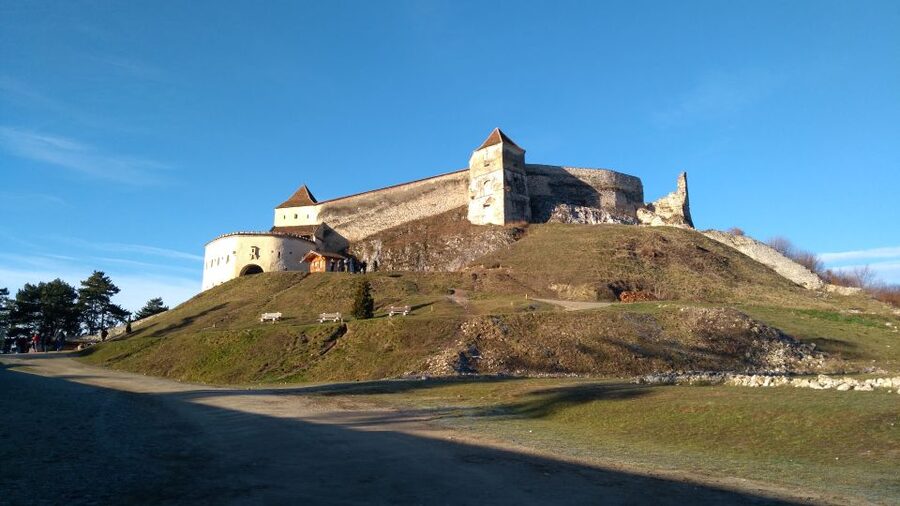 Brasov: Bear Sanctuary, Bran Castle & Rasnov Fortress Tour - Why this Transylvania day works so well