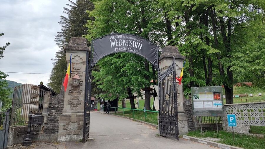 Brasov: Bran, Peles and Cantacuzino Castles Day Tour - Key points to know before booking