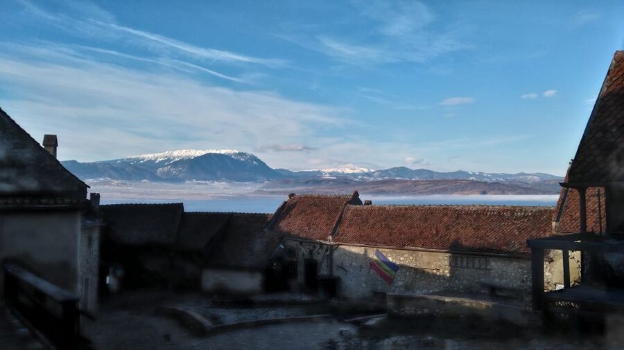 Brasov: Peles Castle, Bran Castle & Rasnov Fortress Day Tour - Why the small group earns its place