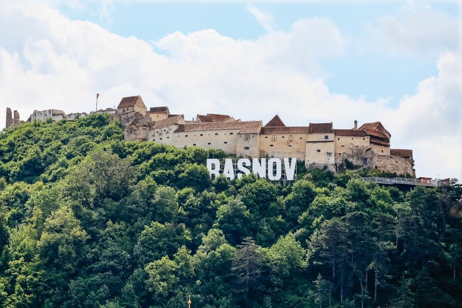 Bucharest: Bran & Peles Castle with Rasnov Citadel Day Trip - Is $112 a fair price?