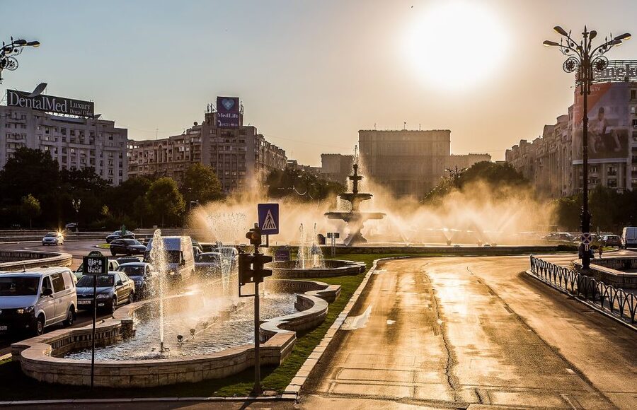 Bucharest City Tour – A Day to Remember - Is Bucharest City Tour worth booking?