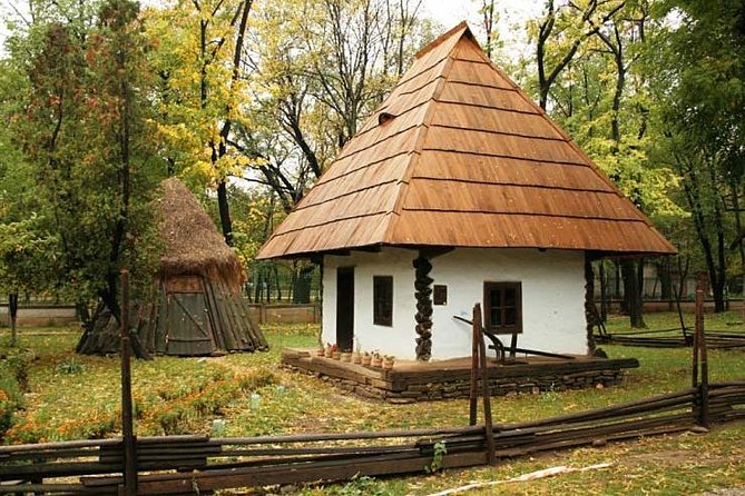 Bucharest City Tour: Private Guided Experience - Price, extra costs, and overall value