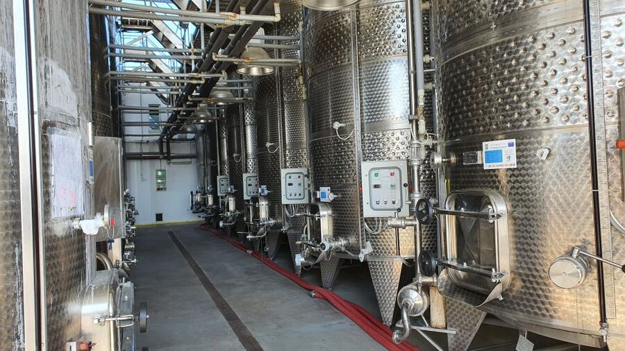 Bucharest: Dealu Mare Winery Private Trip with Wine Tasting - Is $210 per person a fair price?