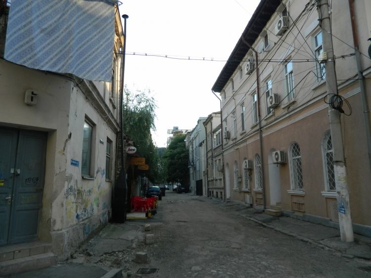 Bucharest: Half Day Bike Tour - Starting in Bucharest’s Old City