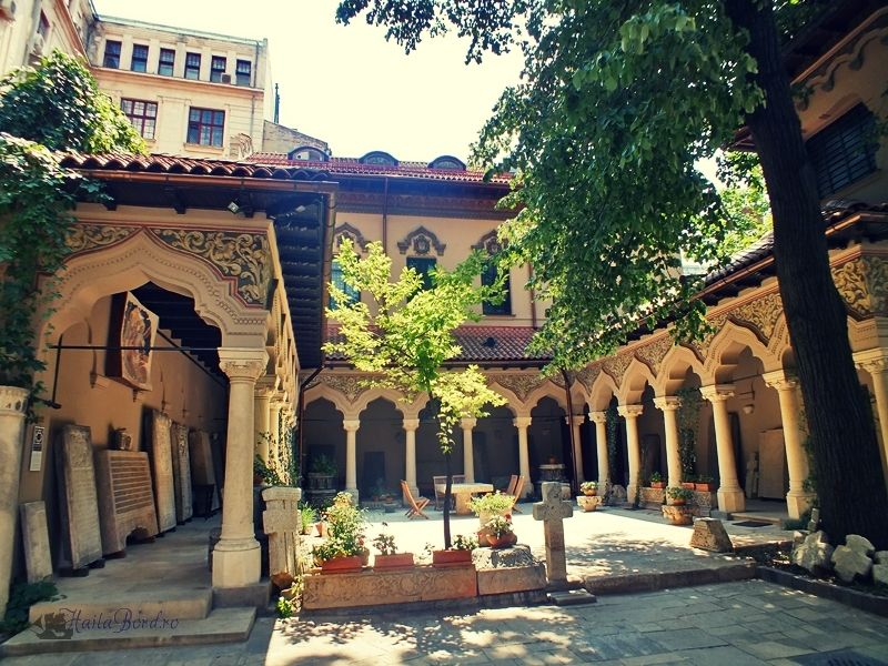 Bucharest: Half Day Bike Tour - Is $44 a fair price?