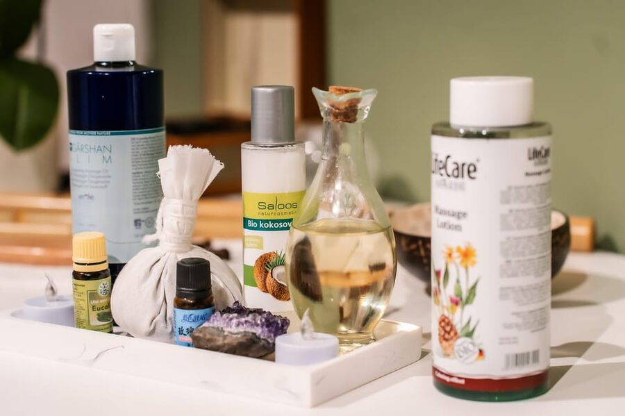 Bucharest: Harmony Wellness Center Massage Treatments - Should you book Harmony Wellness Center?