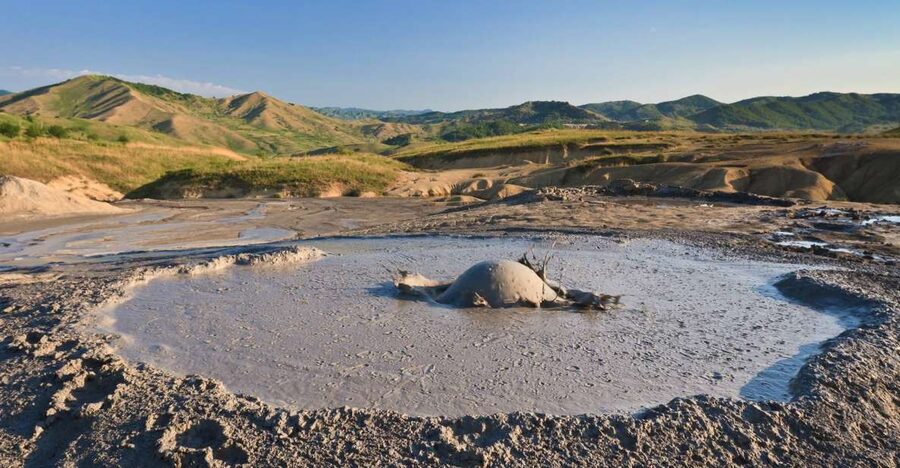 Bucharest: Muddy Volcanoes and Salt Mine Private Day Tour - Who will enjoy this Bucharest day trip most