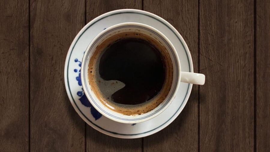 Bucharest: Museum of Communism Ticket with Communist Coffee - A Small Museum With a Hands-On Approach