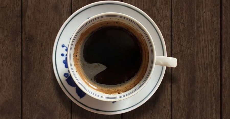 Bucharest: Museum of Communism Ticket with Communist Coffee - Why the Staff Matter
