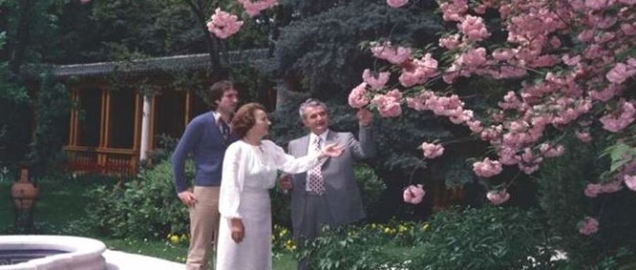 Bucharest: Private Last Days of Ceausescu Tour in a Dacia - The guide can make or break the day