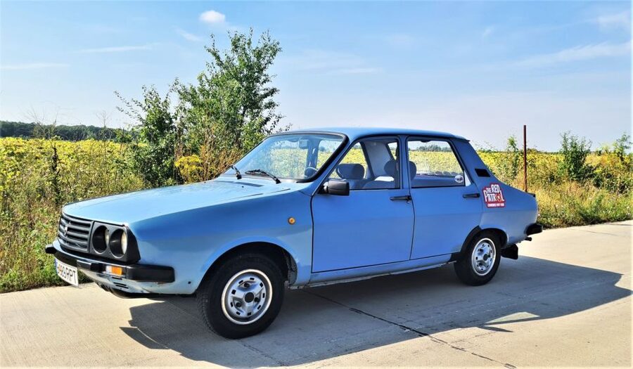 Bucharest: Private Last Days of Ceausescu Tour in a Dacia - Why Ceausescu’s last day still matters