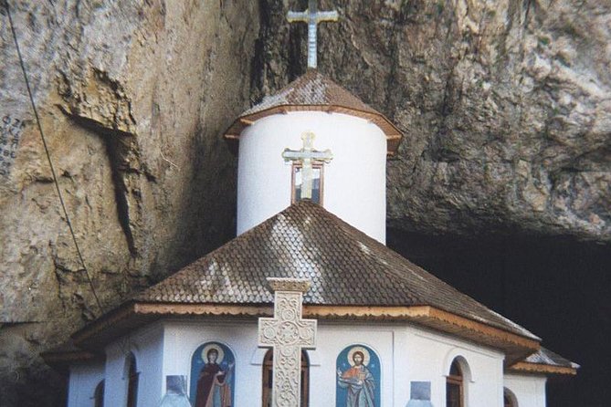 Bucharest Private Tour to Peles Castle & Biggest Salt Mine in Eu - Costs, timing, and what you still pay