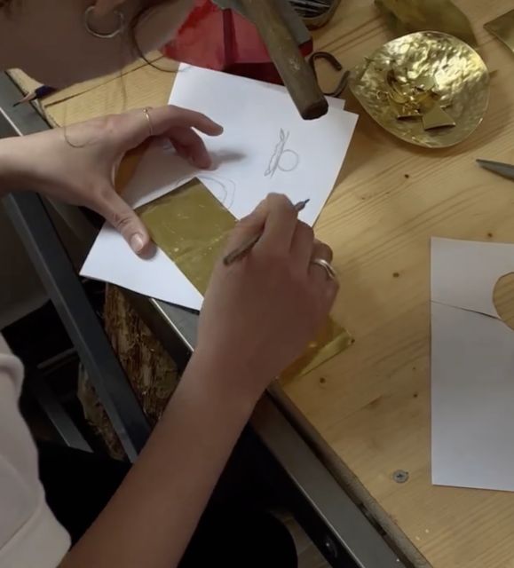 Bucharest: Real Roma Community - Crafting Workshop - Practical timing and planning advice