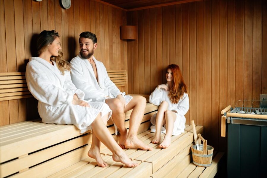 Bucharest: Therme Bucharest Entry Ticket and Transfer - Key points to know before you book