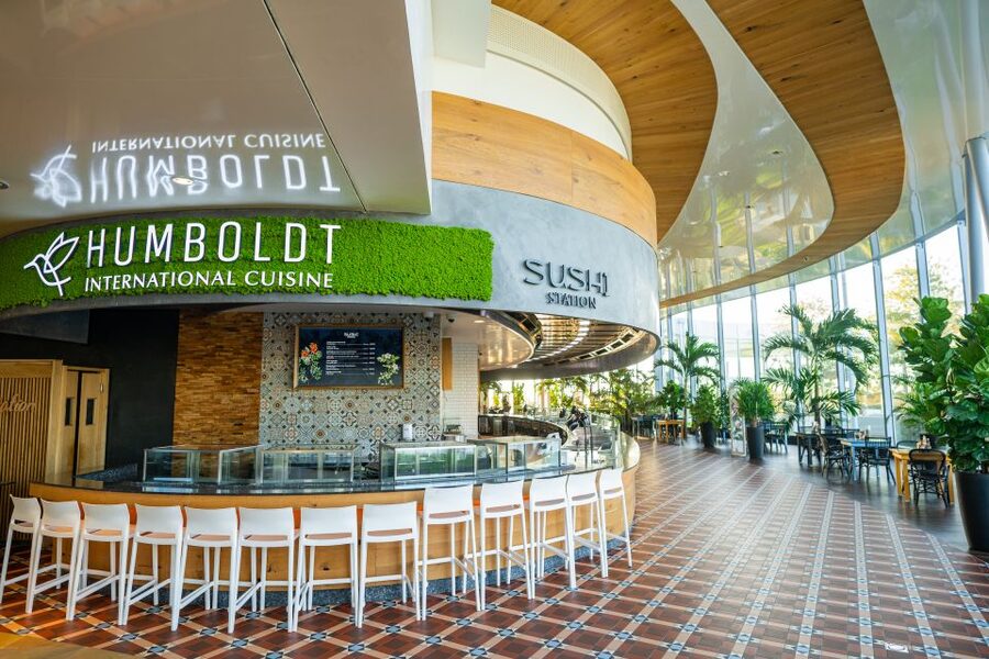 Bucharest: Therme Bucharest Entry Ticket and Transfer - Galaxy: the lively side of Therme