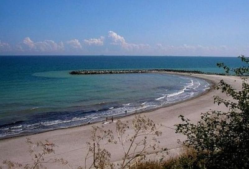 Constanta: Full Day Tour from Bucharest to the Black Sea - Key things to know before booking