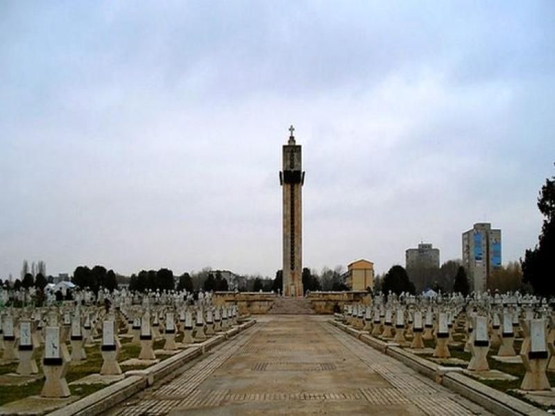 Constanta: Full Day Tour from Bucharest to the Black Sea - Is $210 a fair price?