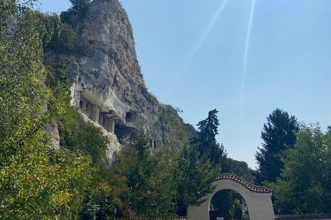 Day Trip to Bulgaria and Veliko Tarnovo from Bucharest - Why this Bucharest to Bulgaria trip is worth considering