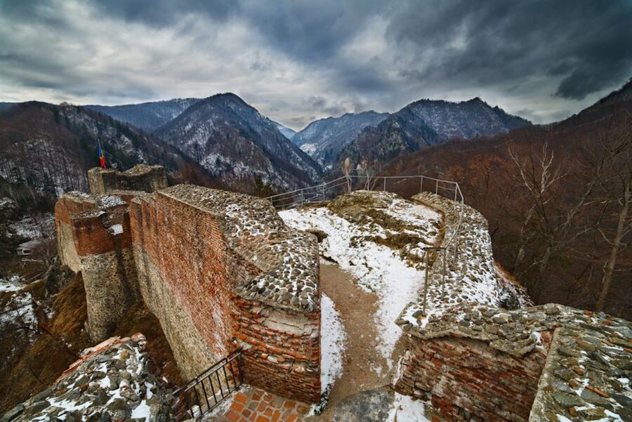 Day Trip to Transfagarasan - Key points to know before booking