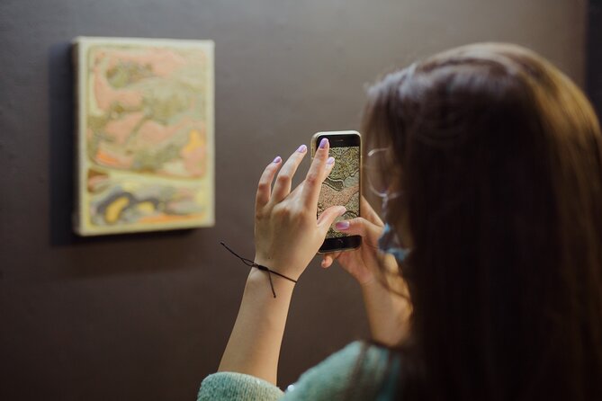 Discover the local art scene with ArtCrawl - Why this Cluj art walk is worth your evening