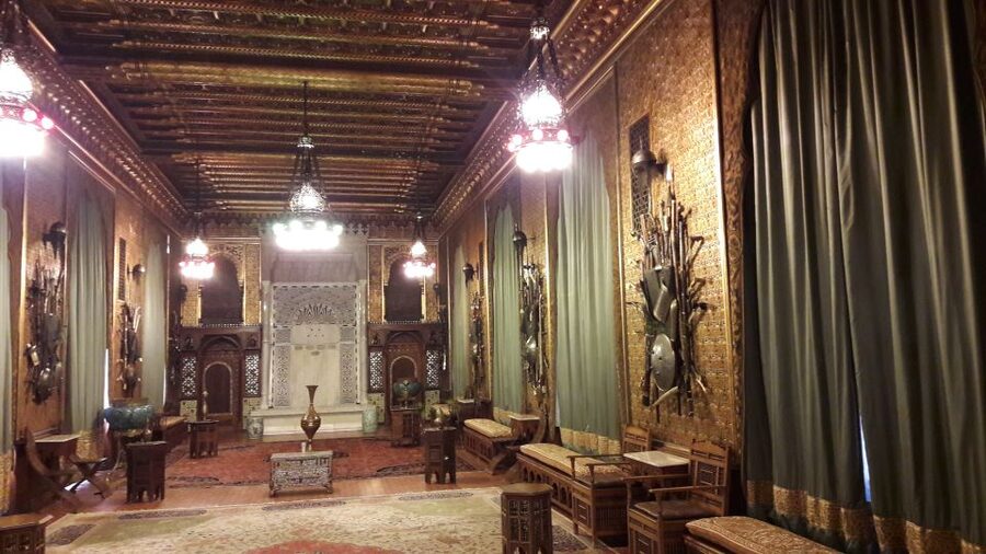 From Brasov 3 castles : Peles , Bran , Cantacuzino - What $106 includes and what it does not