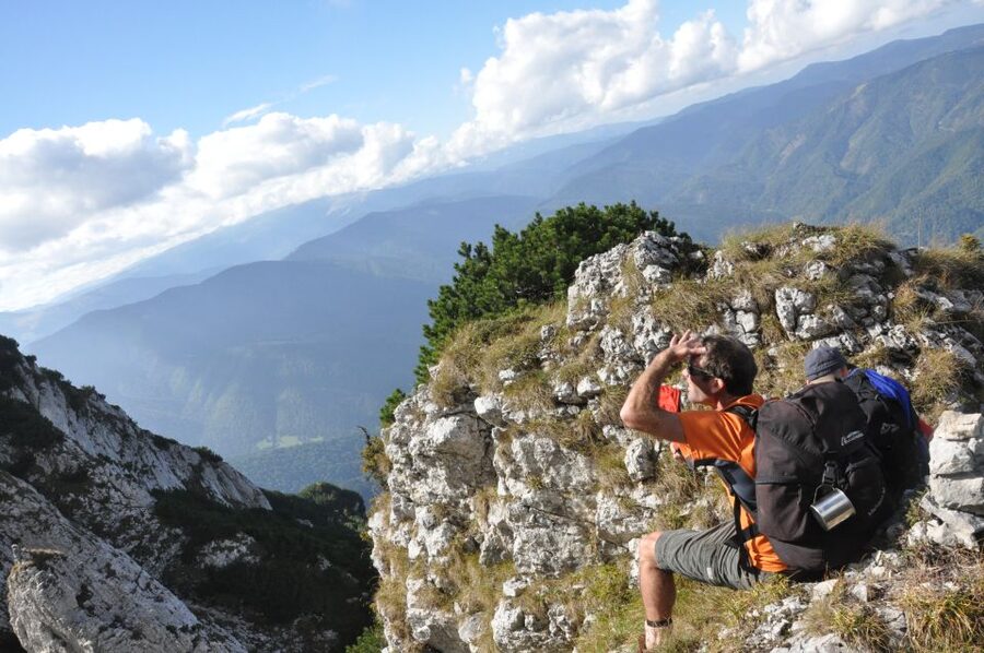 From Brasov: Piatra Craiului National Park Private Day Tour - Who will get the most from this tour?