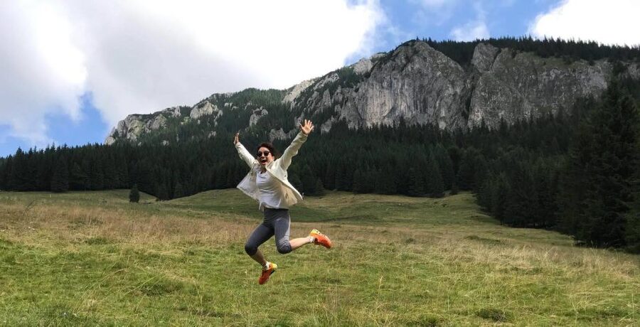 From Brasov: Piatra Craiului National Park Private Day Tour - Villages, shepherds, and a more traditional Romania