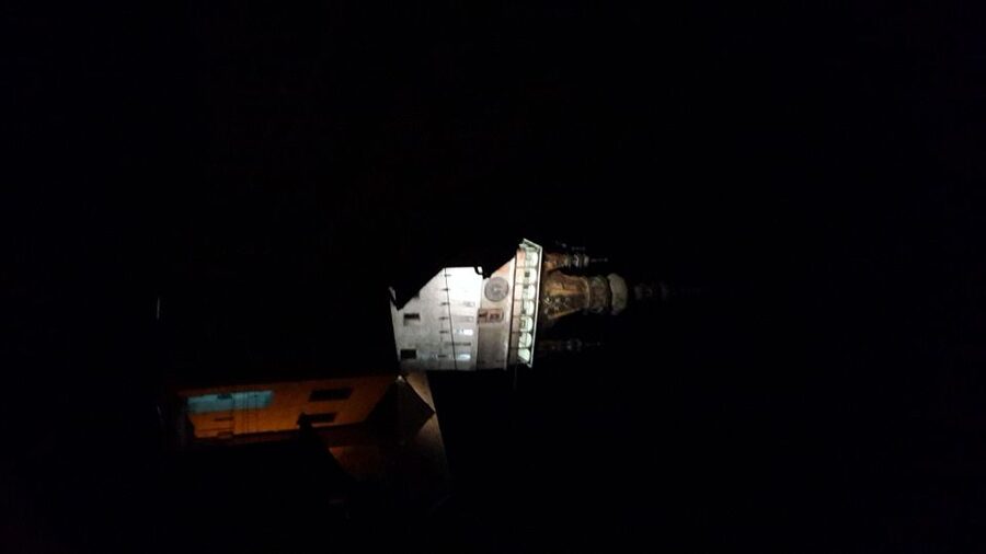 From Brasov: Sighisoara and Viscri UNESCO Day Tour - Why Viscri makes the morning worthwhile