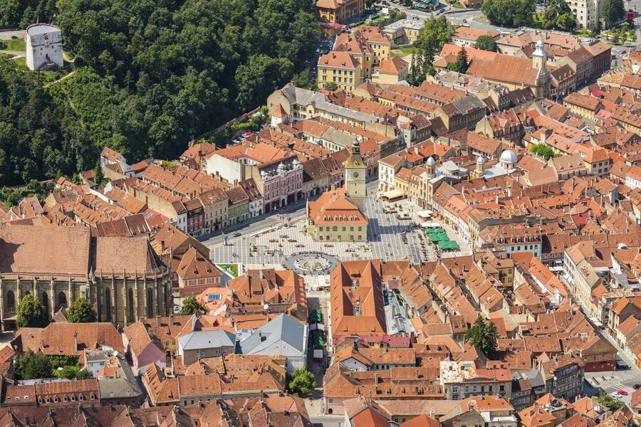 From Bucharest: A Taste of Transylvania: Private Tour - Practical details that affect your decision