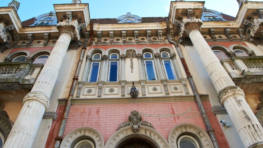 From Bucharest: Full-Day History, Sun & Fun at the Black Sea - Why Constanta makes a strong day trip from Bucharest