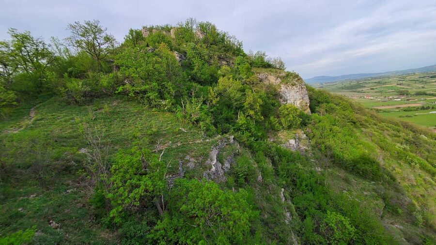 From Cluj: Gorges of Crisul Repede River - What the guide adds to the day