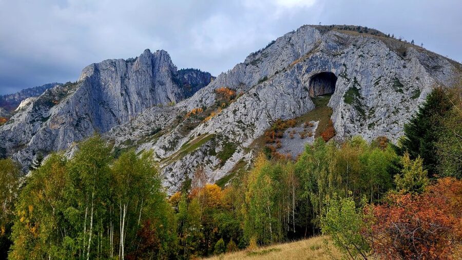 From Cluj-Napoca: Apuseni Mountains Hiking Guided Day Tour - Key points to know before booking