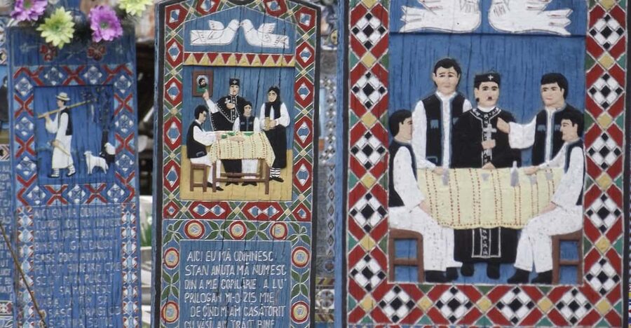 From Cluj-Napoca: Maramures Day Tour - Key points to know before booking