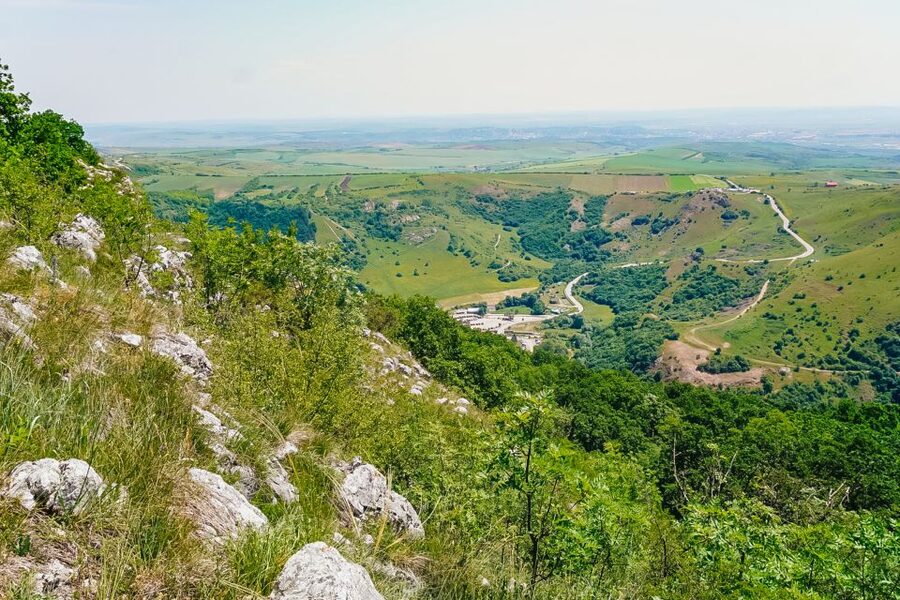 From Cluj: Turda Salt Mine, Gorge, and Remetea Full-Day Trip - Who should book this Cluj day trip?