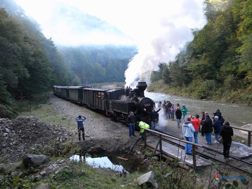 Maramures: 2 Days in Rural Romania - Should you book the Maramureș two-day tour?