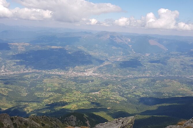 Maramures Activ Tour - Day five: the Merry Cemetery and the road back to Cluj