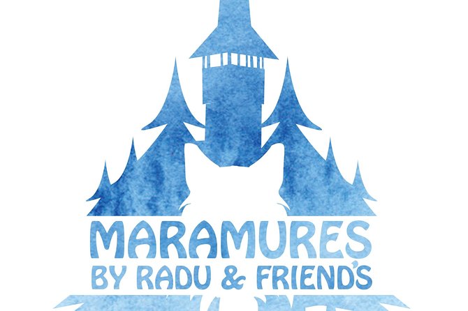 Maramures in a nutshell - Merry Cemetery and its story-filled tombstones