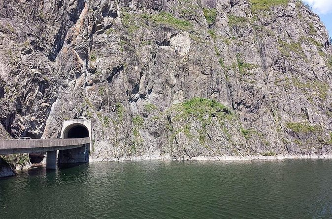 One day tour Transfagarasan road , Balea waterfall, Balea lake - Booking, cancellation, and weather details