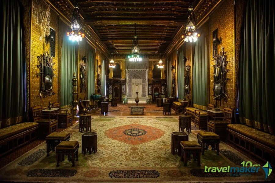 Peles, Dracula's Castles & Brasov: Private Day Trip & Pickup - The long ride back to Bucharest