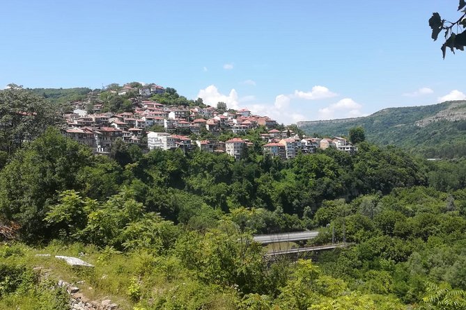 Private Day Trip to Bulgaria and Veliko Tarnovo from Bucharest - Should you book the Bulgaria day trip from Bucharest?
